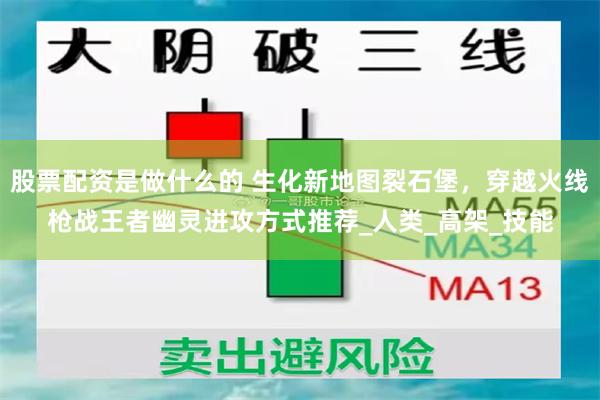 股票配资是做什么的 生化新地图裂石堡，穿越火线枪战王者幽灵进攻方式推荐_人类_高架_技能